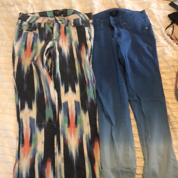 $25 - Picture 4 of 8